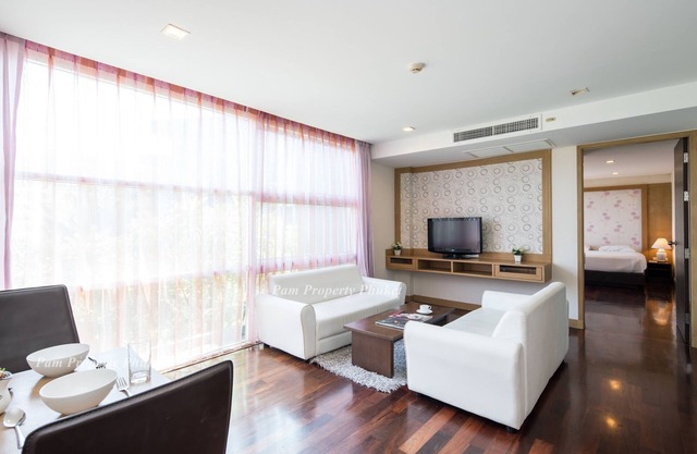 HS 19020 PATONG SEAVIEW VILLA 5 BEDROOM FOR SALE 15 MB