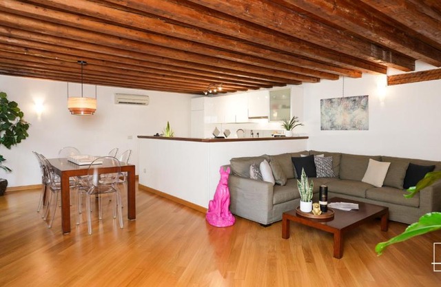 HT - Esclusivo Loft in centro a Padova