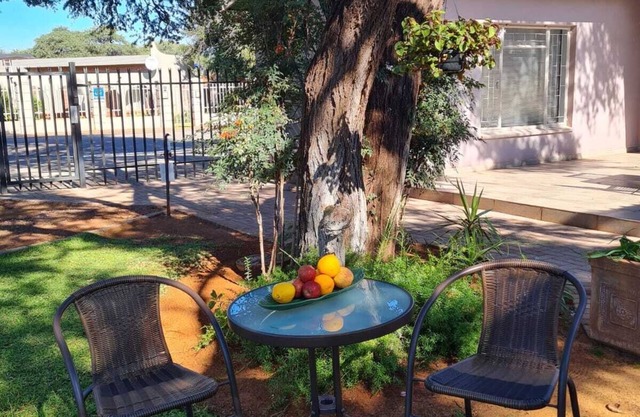 hub, main shopping , Sishen Golf Club, Kalahari Country Club, SA Airlink Airport