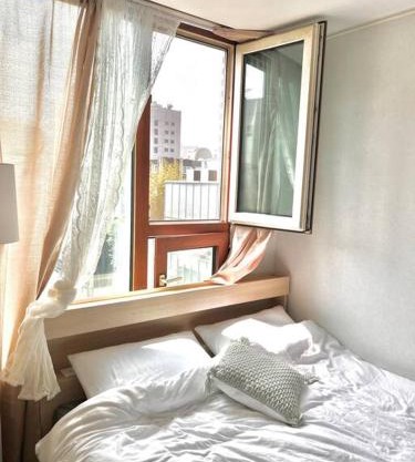 Hue House - 3mins to Yeoksam Station