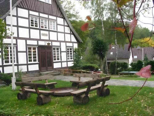 Hueseken