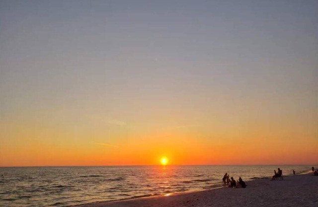 Huge Home Panama City FL 3600 SF Beach and Bay nearby