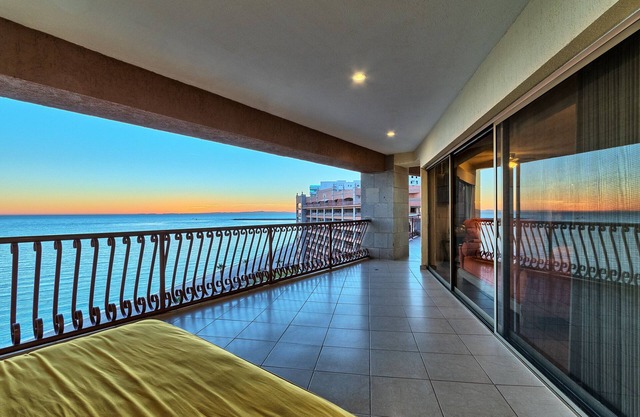 HUGE PREMIUM PENTHOUSE 6BD+1/2BD+5Bth, Sleep 15+ at Sonoran Sun