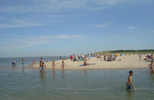 huisgroede