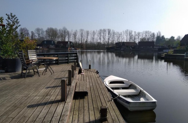 Huisje 59