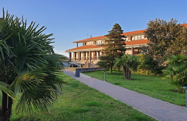 Huk's 5 - Aurora Vista - ABC580 - vacation guests only!
