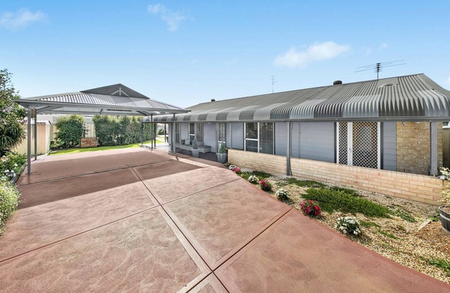 Hunter Cottage Hunter Valley - Home away from Home