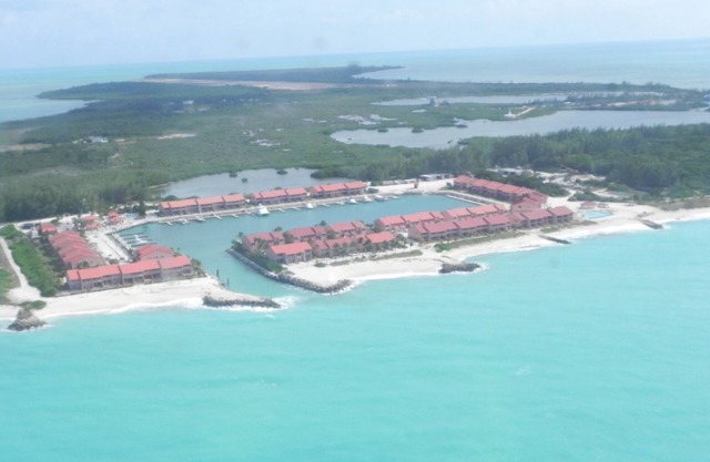 Hurricane Season Special @ BIMINI COVE 4/4! nBook 4nts, 5th FREE thru 10/31/25