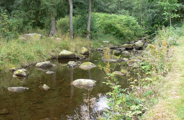 Hurrush, Germany