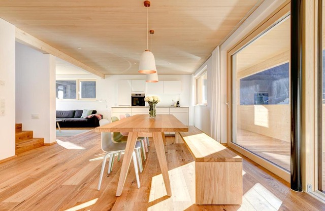 Hus 128