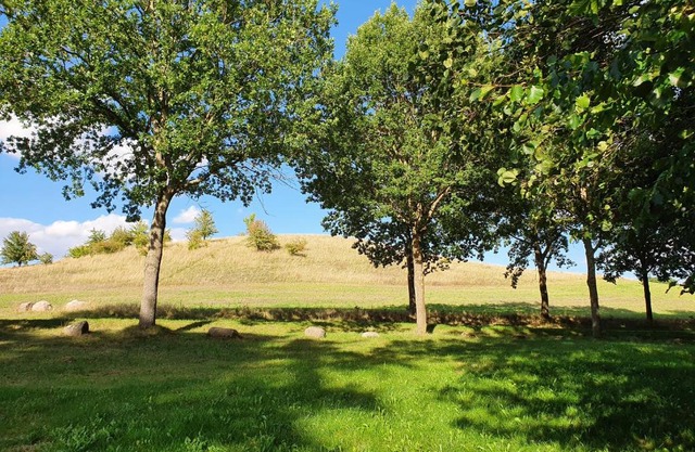 Hus Bruderreck
