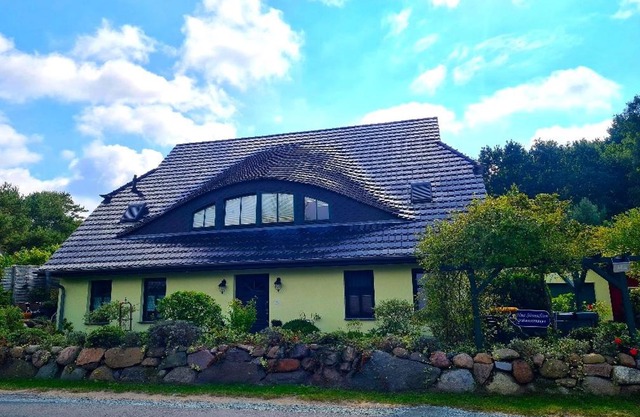Hus Sünnschien