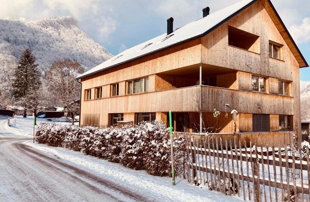 hus56