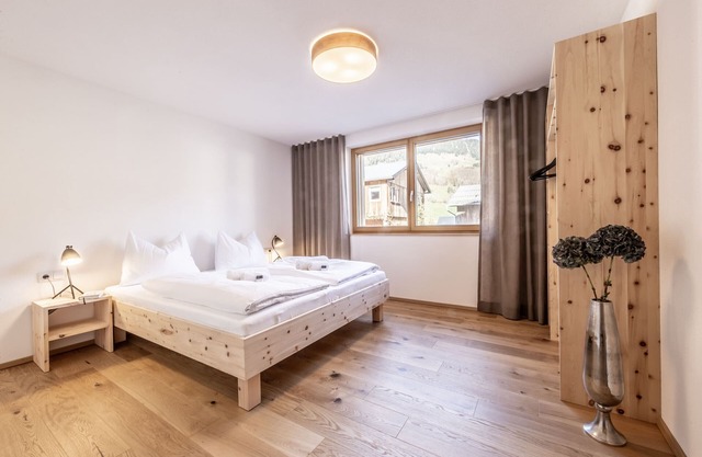 HUUS123, Apartment 2
