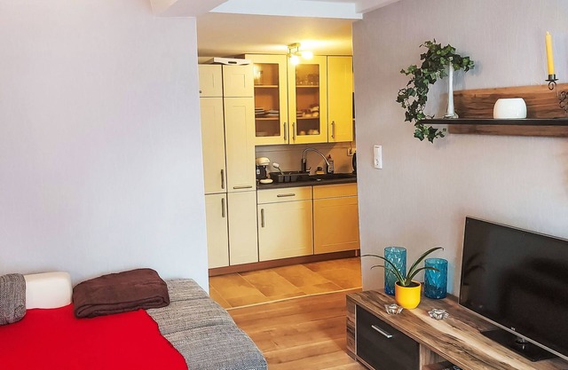 Huy-Blick by Interhome