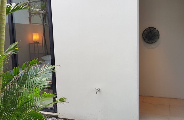 @HY, 3 BRs Beachfront Villas