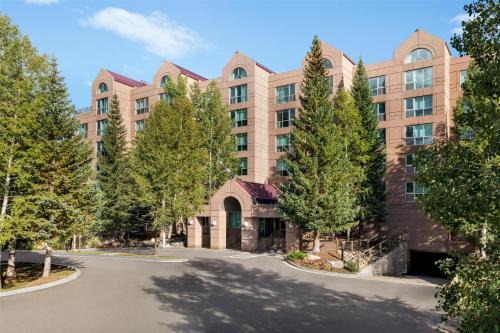 Hyatt Place Keystone - Dillon