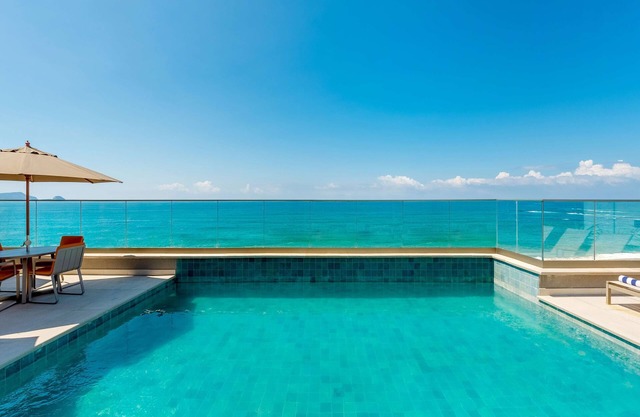 Hyatt Place Macae