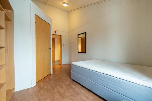 Hybelhotell Haugesund