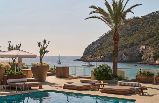 Hyde Ibiza