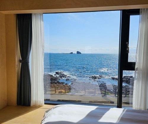 Hygge Hotel