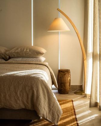 Hygge House - 300m to the beach