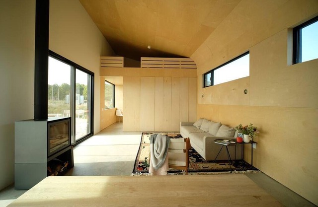 Hygge House, Cozy Boutique Guest House