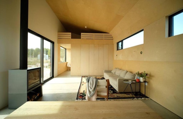Hygge House Cozy Boutique Guest House