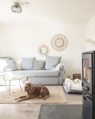 Hygge-Hus