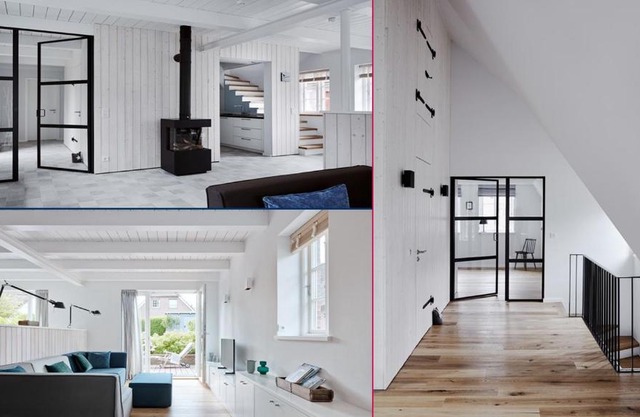 Hygge Hus