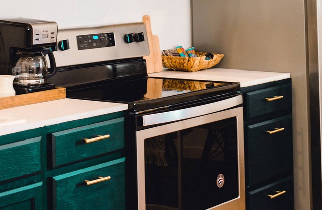 Hygge - Private Apt. Loaded with Amenities