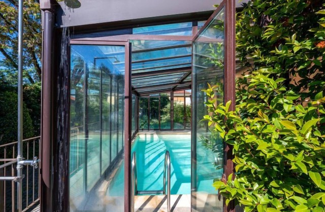I Briganti by Interhome