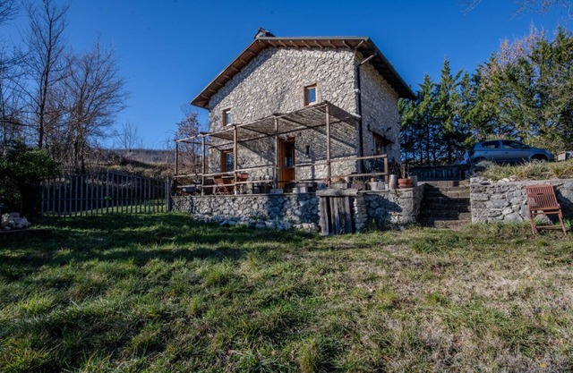 I Casali di G - Italia