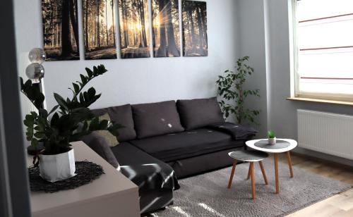 I&D Apartments