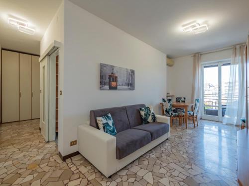 I-Host Apartment - Marochetti 10