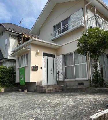 I LOVE HAKONE - Vacation STAY 14510