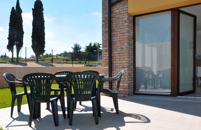 I Molini by Interhome