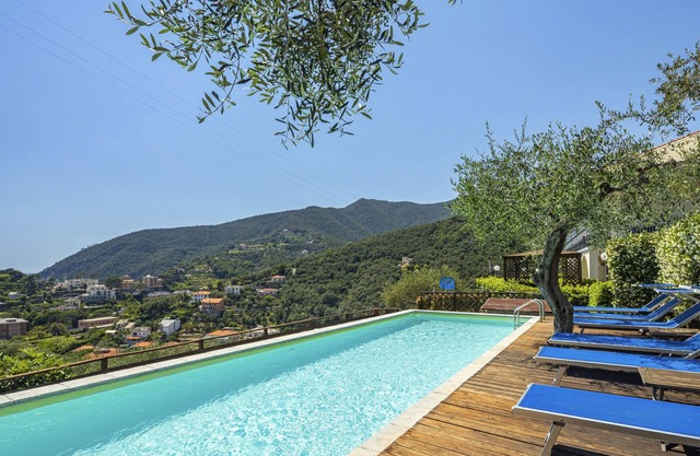 I Monili by Interhome