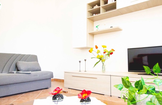 I Pini Apartament
