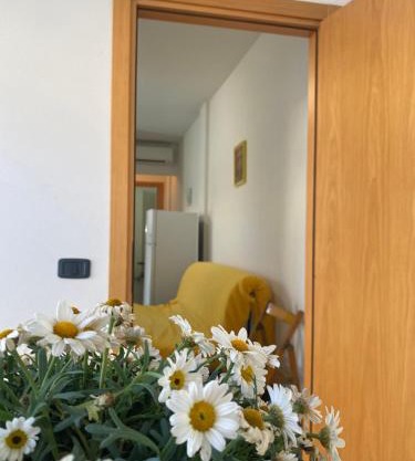 I Portici Appartamenti