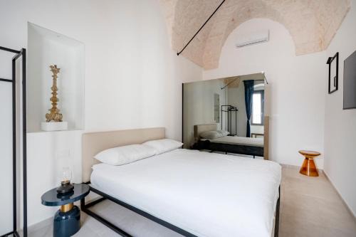 I Santi Medici by IL PUMO DI PUGLIA