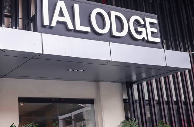 iaLodge