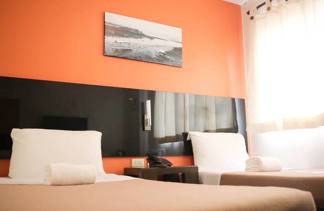 iaLodge