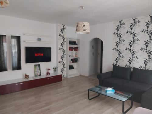 Ianca Urban Stay