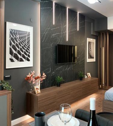 Iasi Business Suite