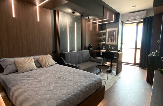 Iasi Business Suite