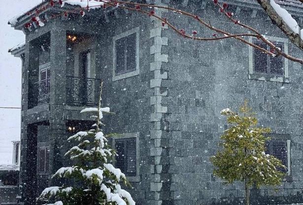 Iballe Guesthouse