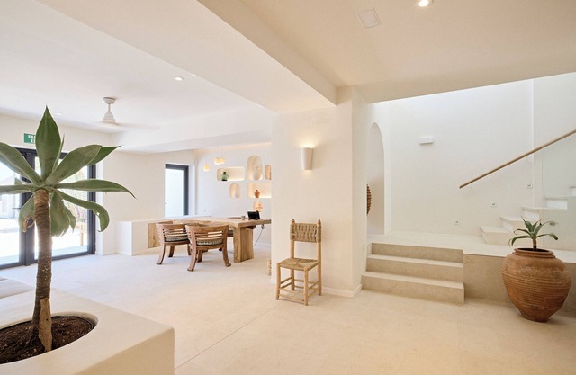 Ibara Hotel Boutique