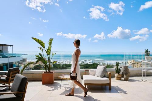 Iberostar Selection Llaut Palma- Adults Only