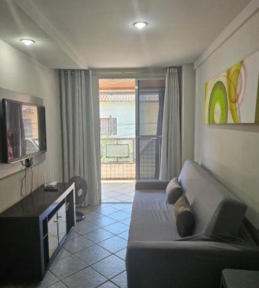 Ibicuí Beach house